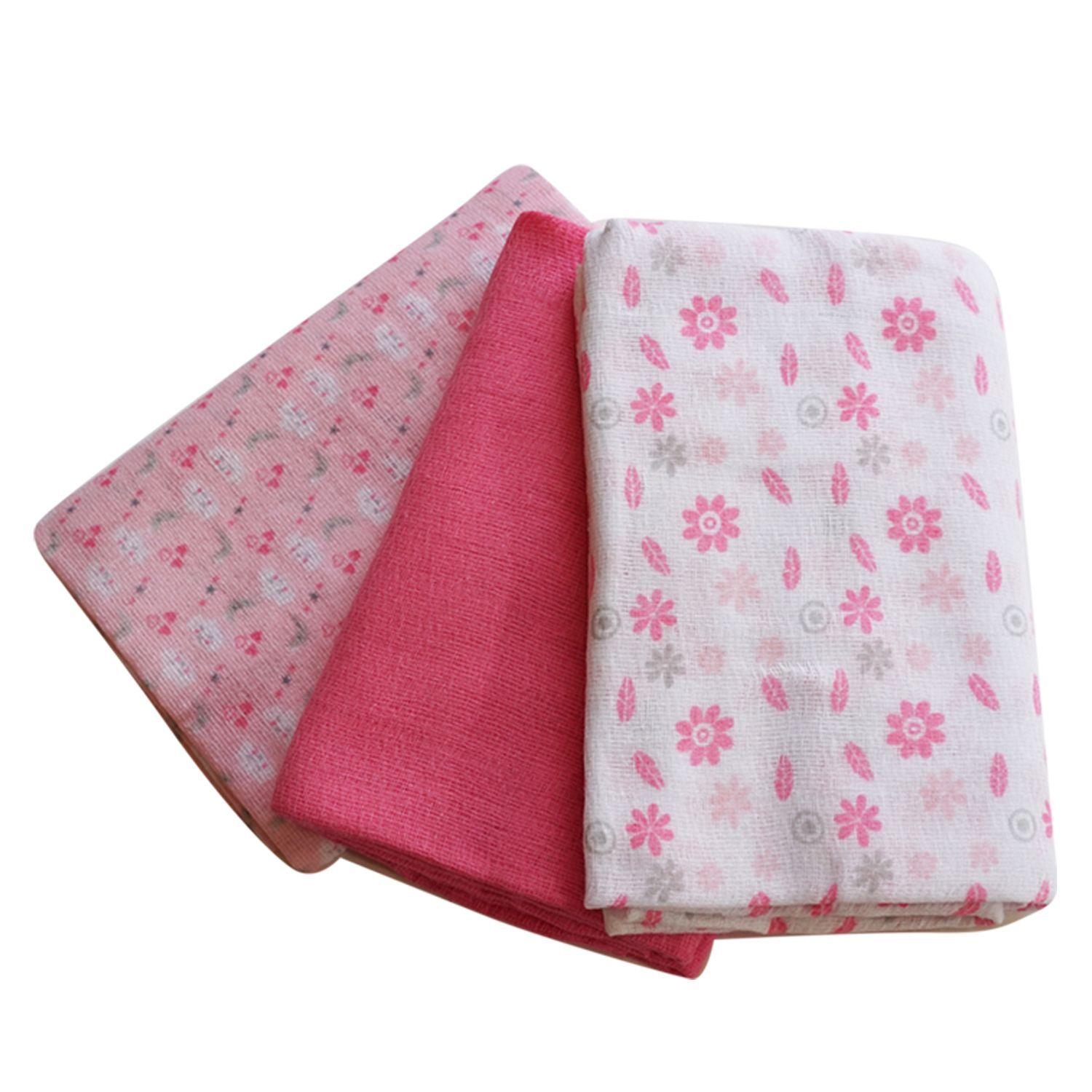 PACK DE TRES PAÑALES DE TELA ULTRA ABSORBENTES.-0
