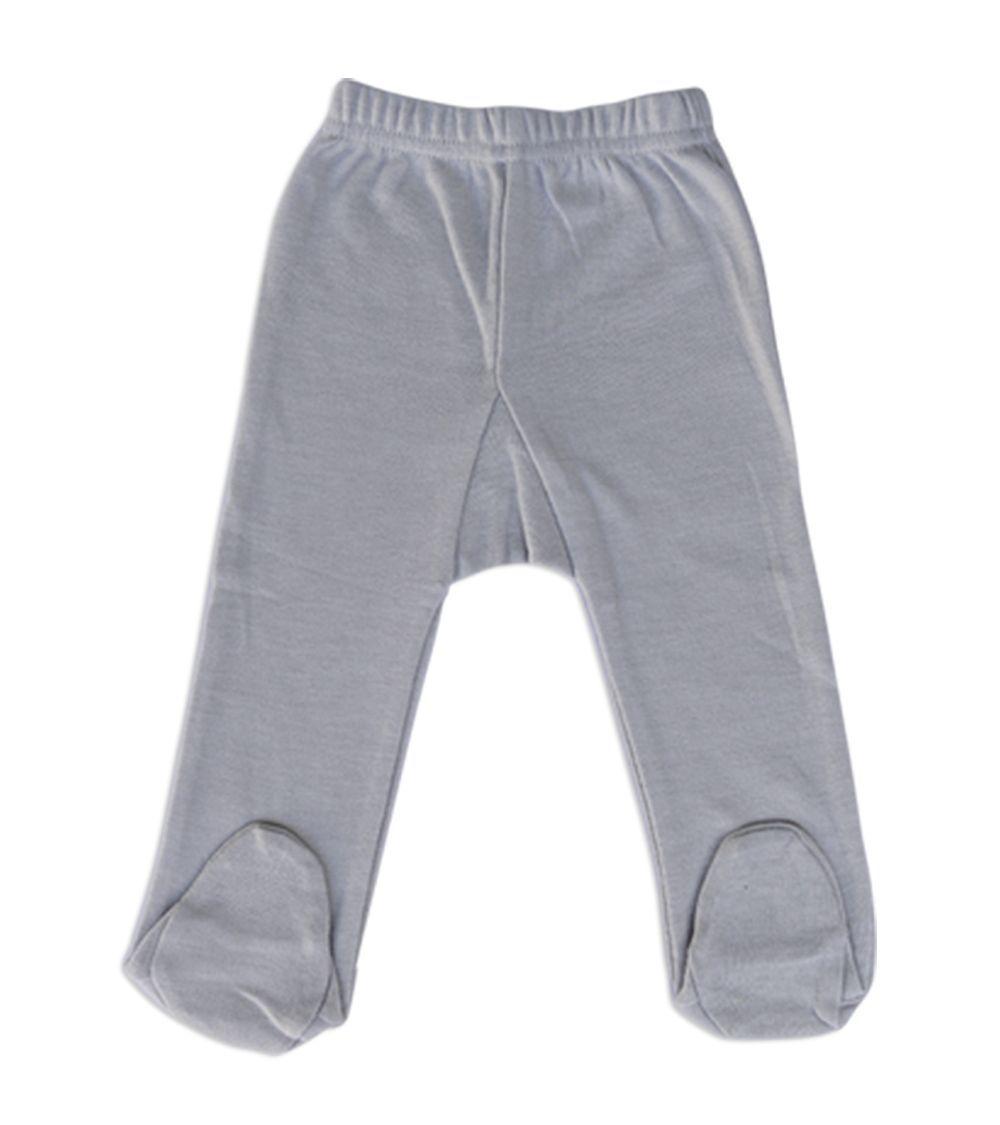 Set de 3  Panties de Algodón para Bebé Unisex Pumucki-2