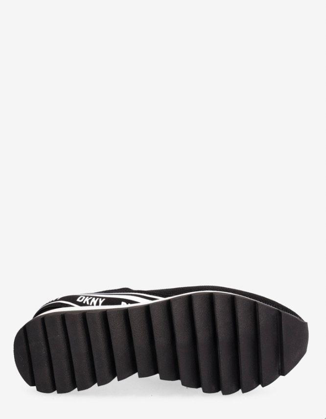 ZAPATILLA DKNY ABBI-3