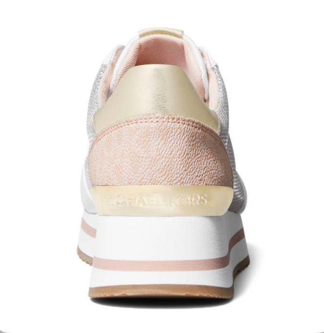ZAPATILLA MICHAEL KORS MUJER-1