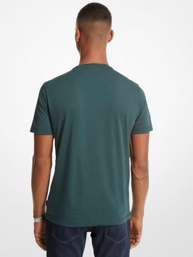 POLERA HOMBRE MICHAEL KORS-1
