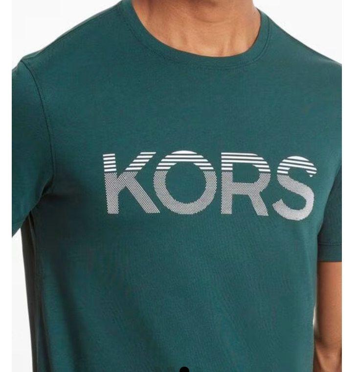 POLERA HOMBRE MICHAEL KORS-2