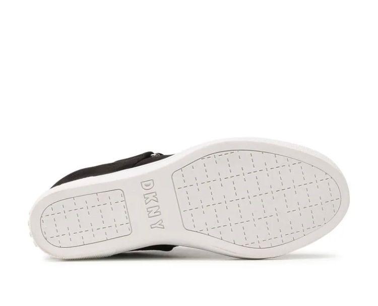 ZAPATILLA MUJER DKNY-3