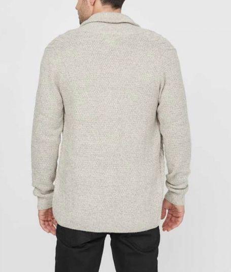 SWEATER GUESS HOMBRE-3