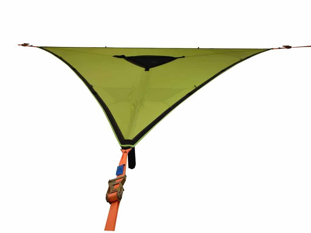 Hamaca Trillium 3.0-0