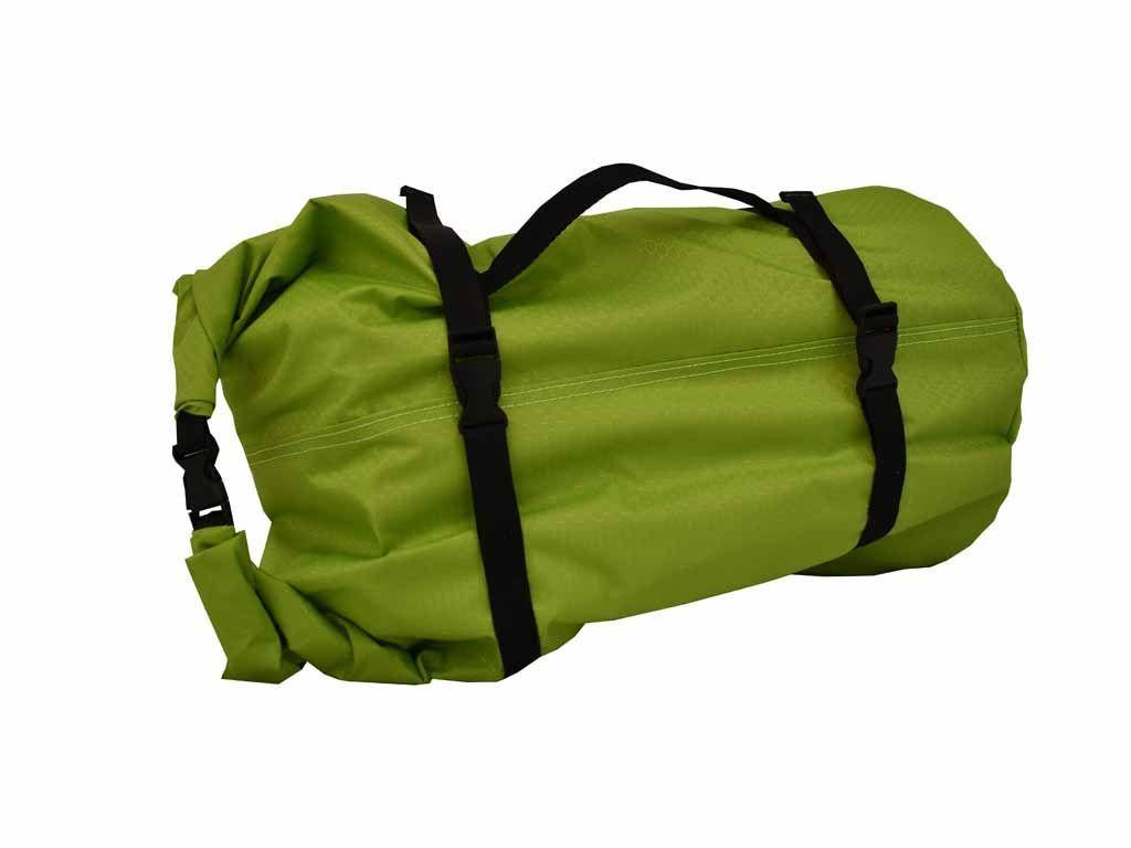 Hamaca Trillium 3.0-4