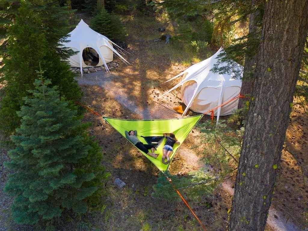 Hamaca Trillium 3.0-1