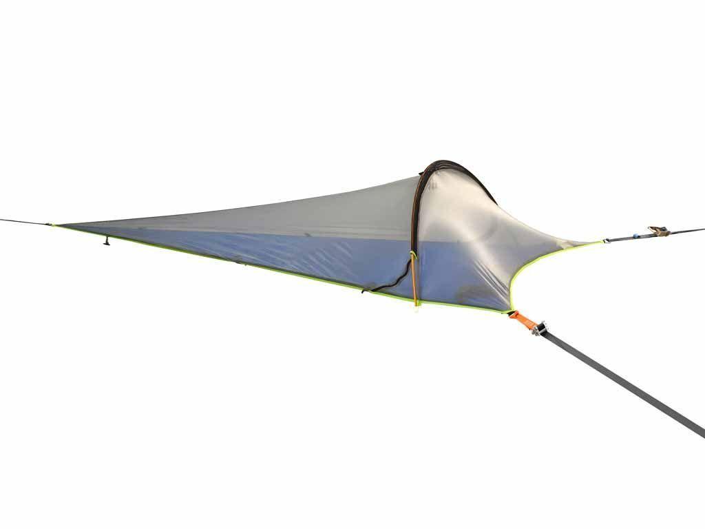 Una Tree Tent 3.0-0