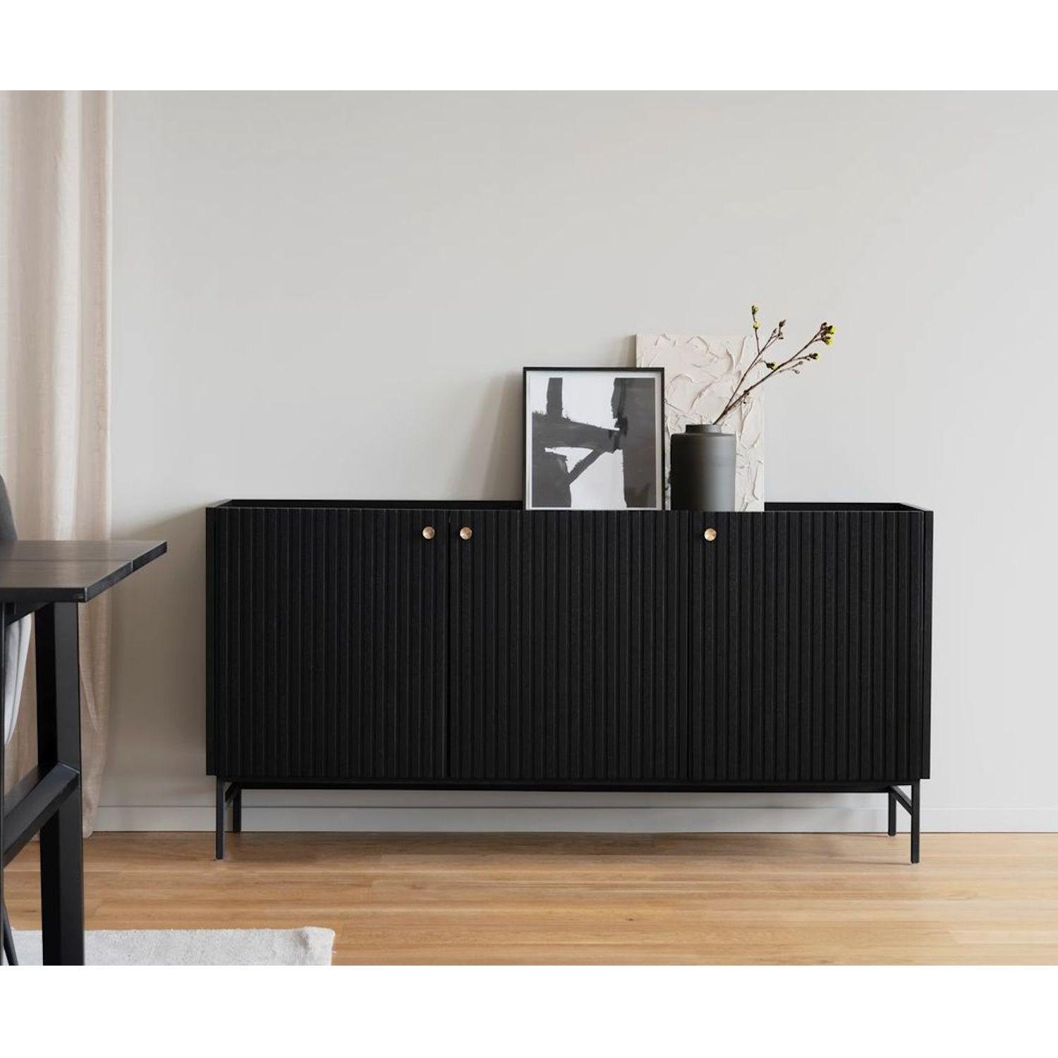 Buffet Hesse ILOFT-3