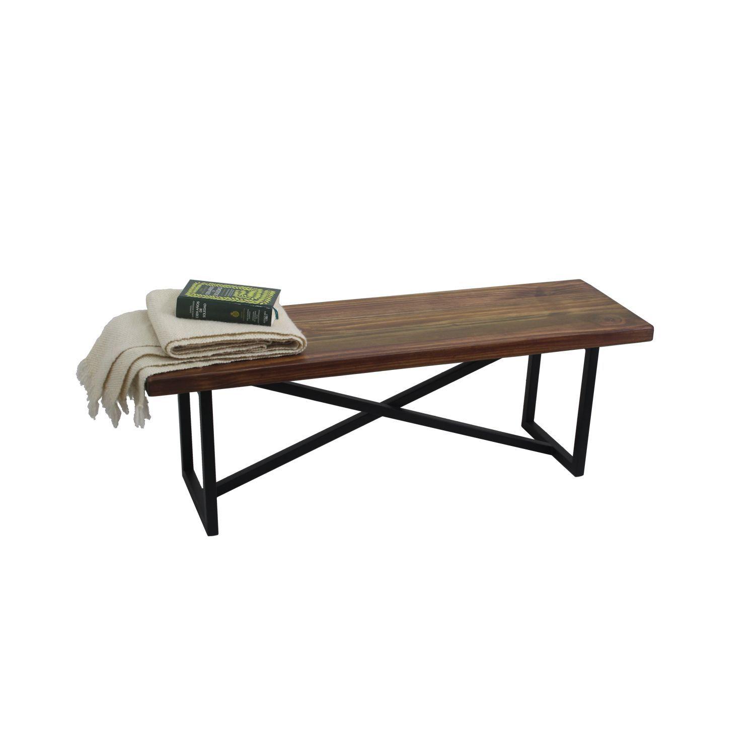 Banqueta Cádiz L forest-2