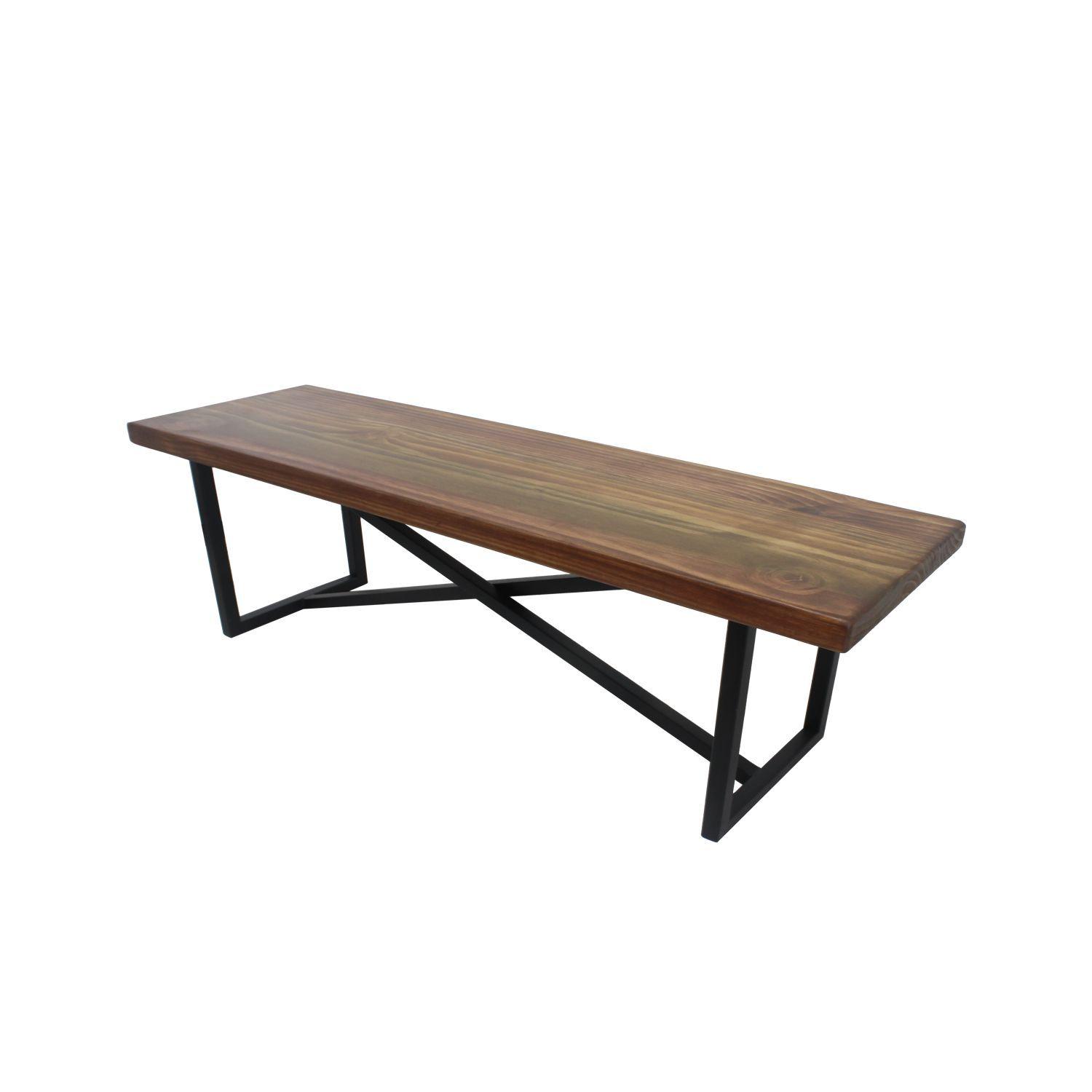 Banqueta Cádiz L forest-3