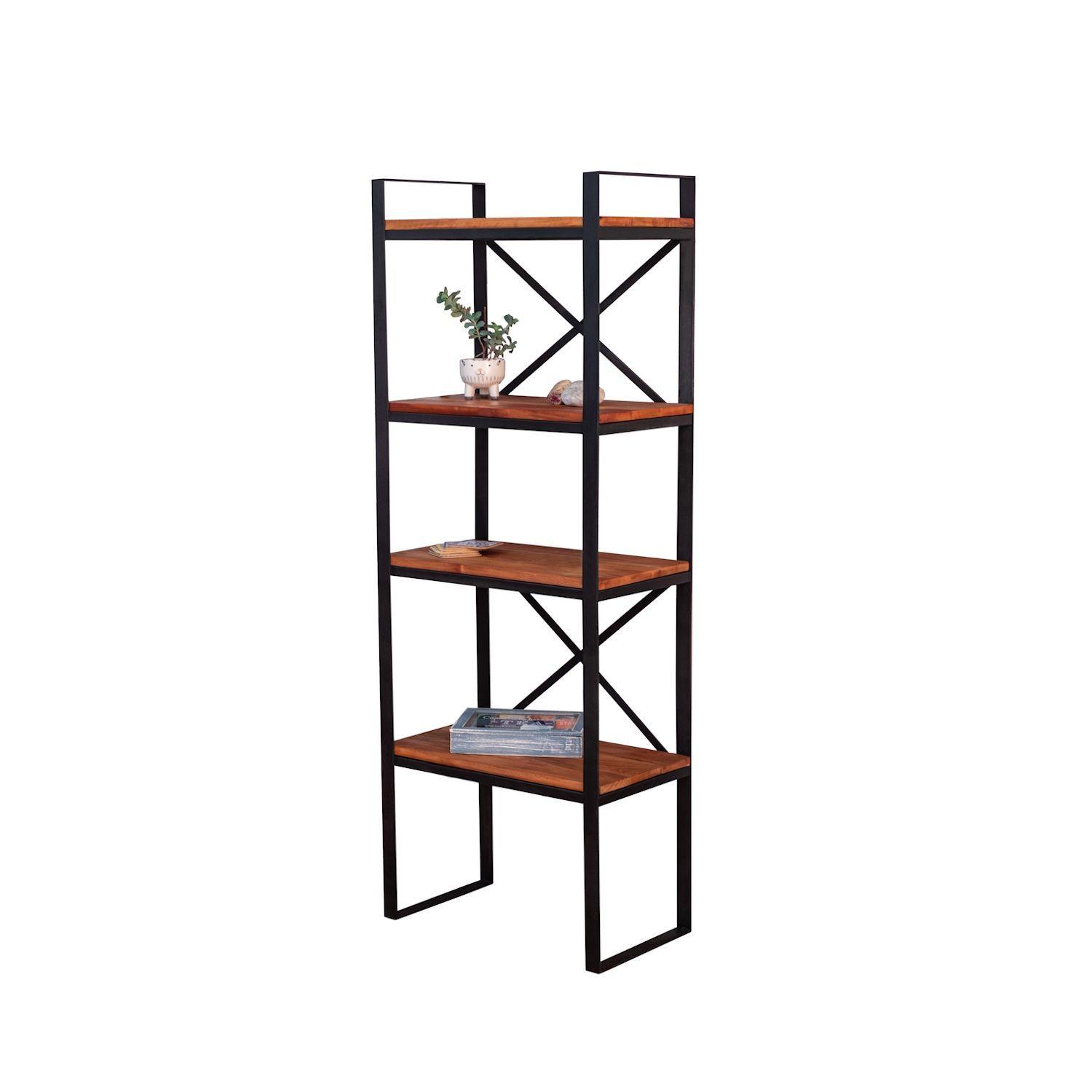 Repisa roble Cochem L 180x60x36-2