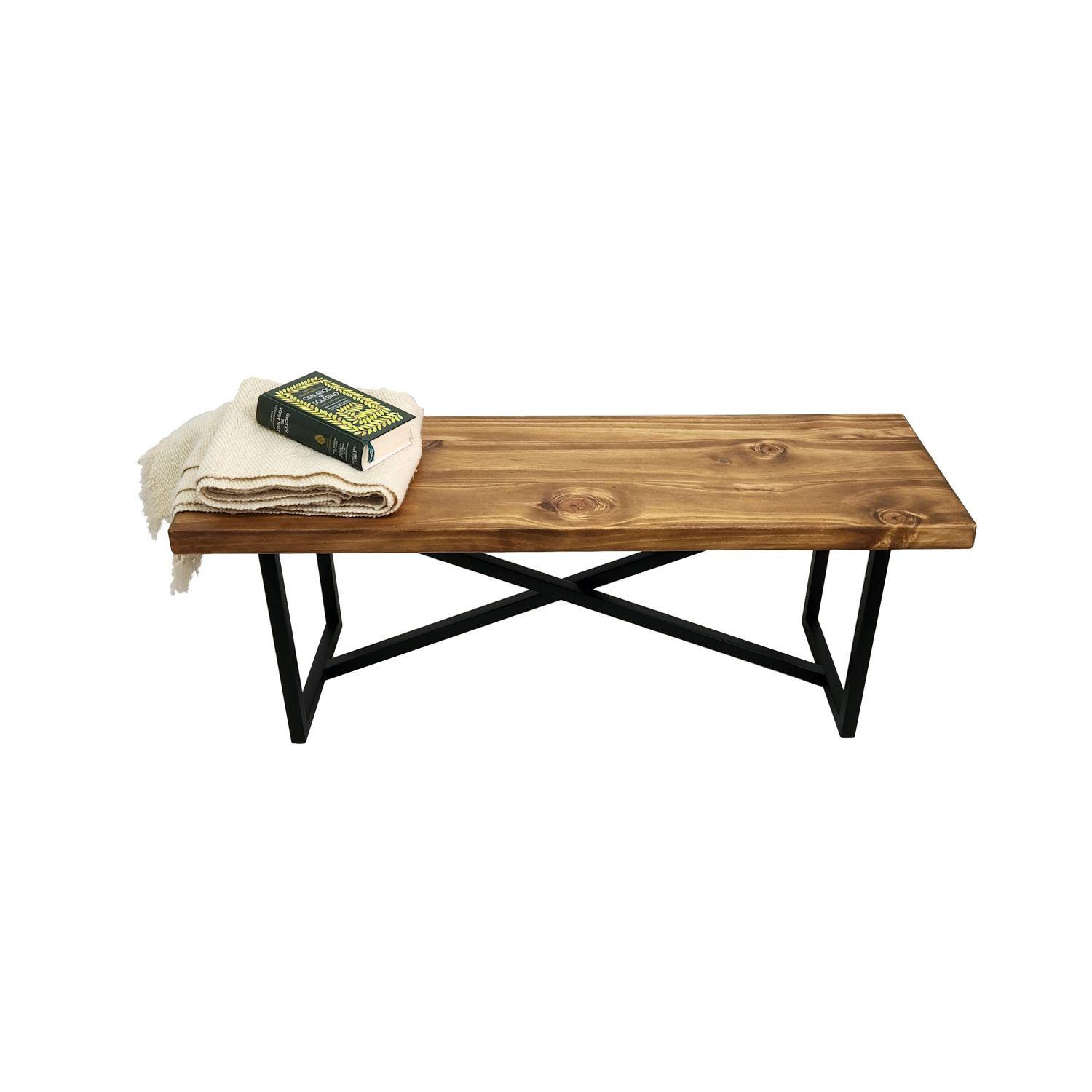 Banqueta Cádiz L arena-2