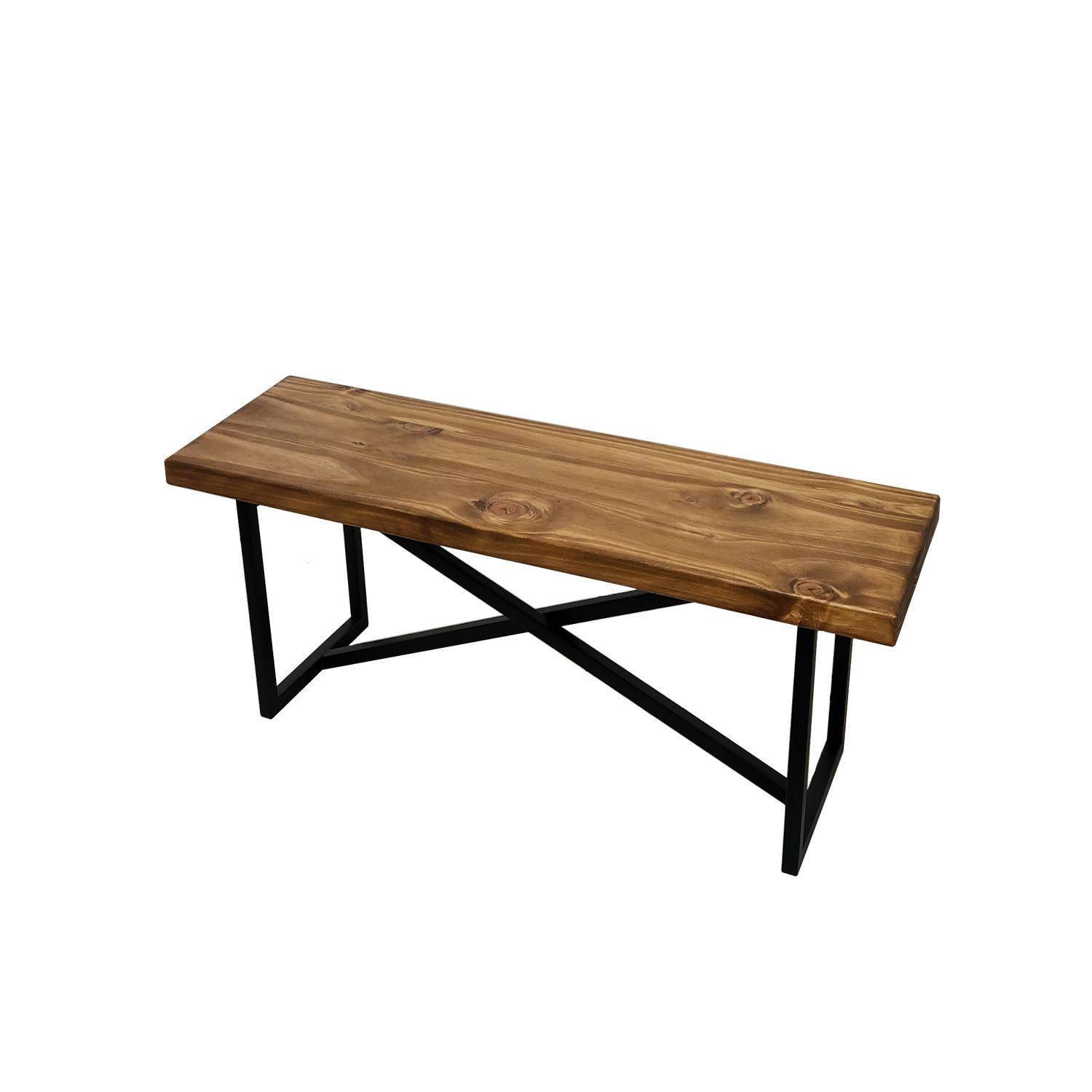 Banqueta Cádiz L arena-3