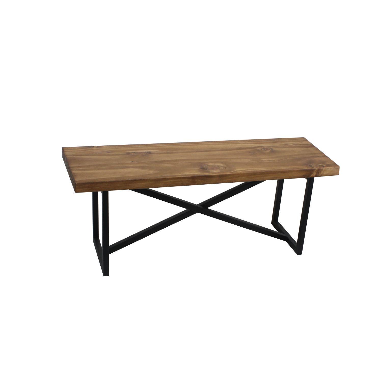 Banqueta Cádiz L arena-4