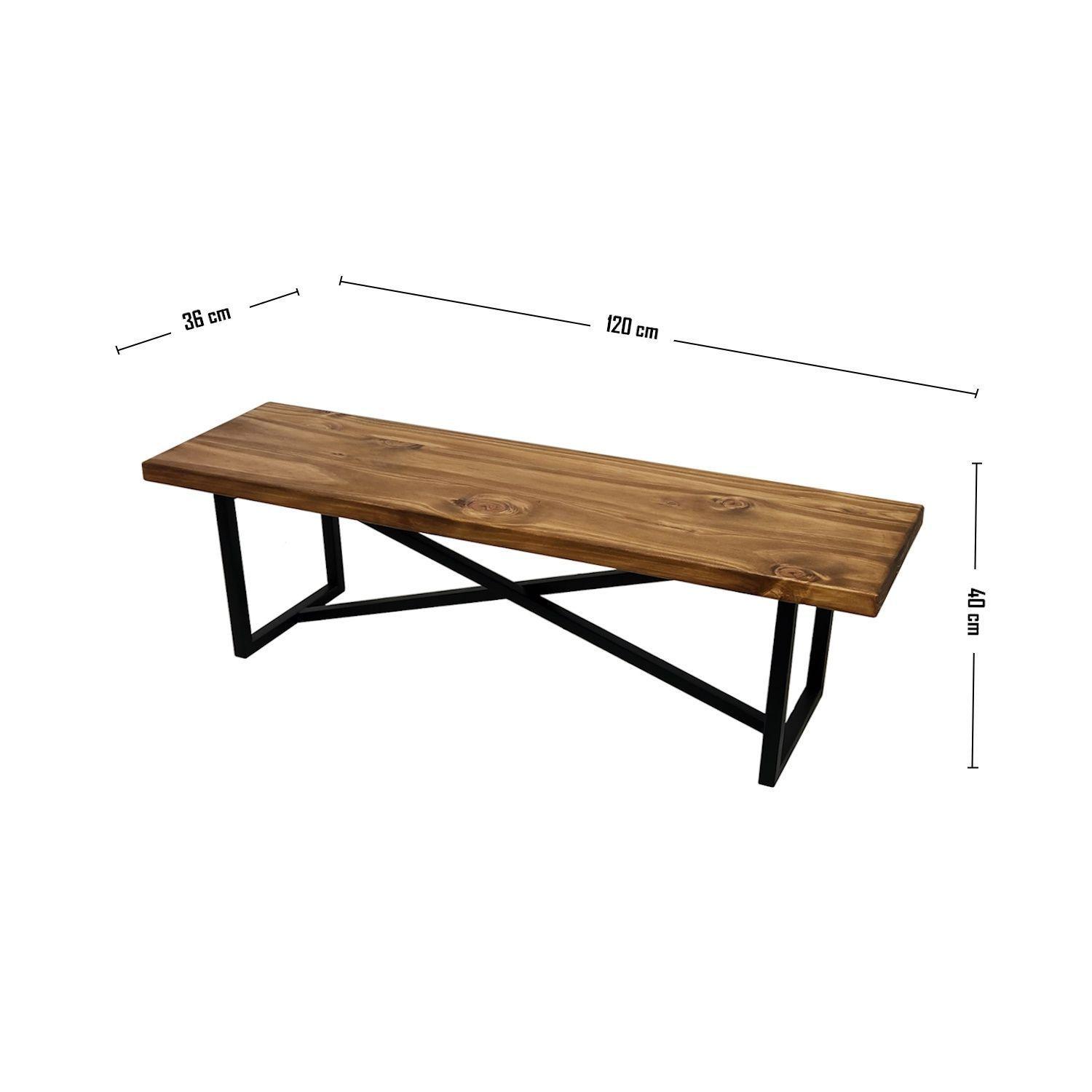 Banqueta Cádiz L arena-5