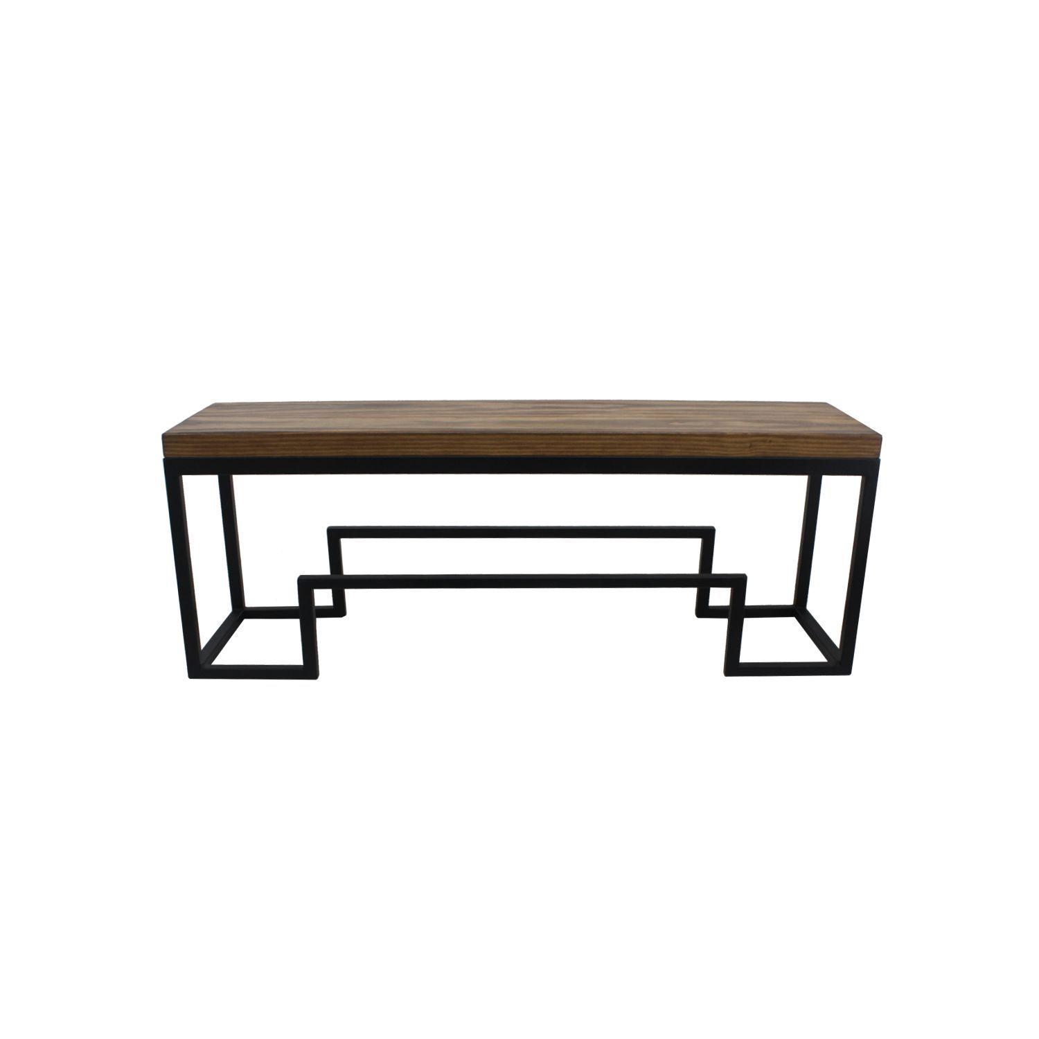 Banqueta Versace arena L-3