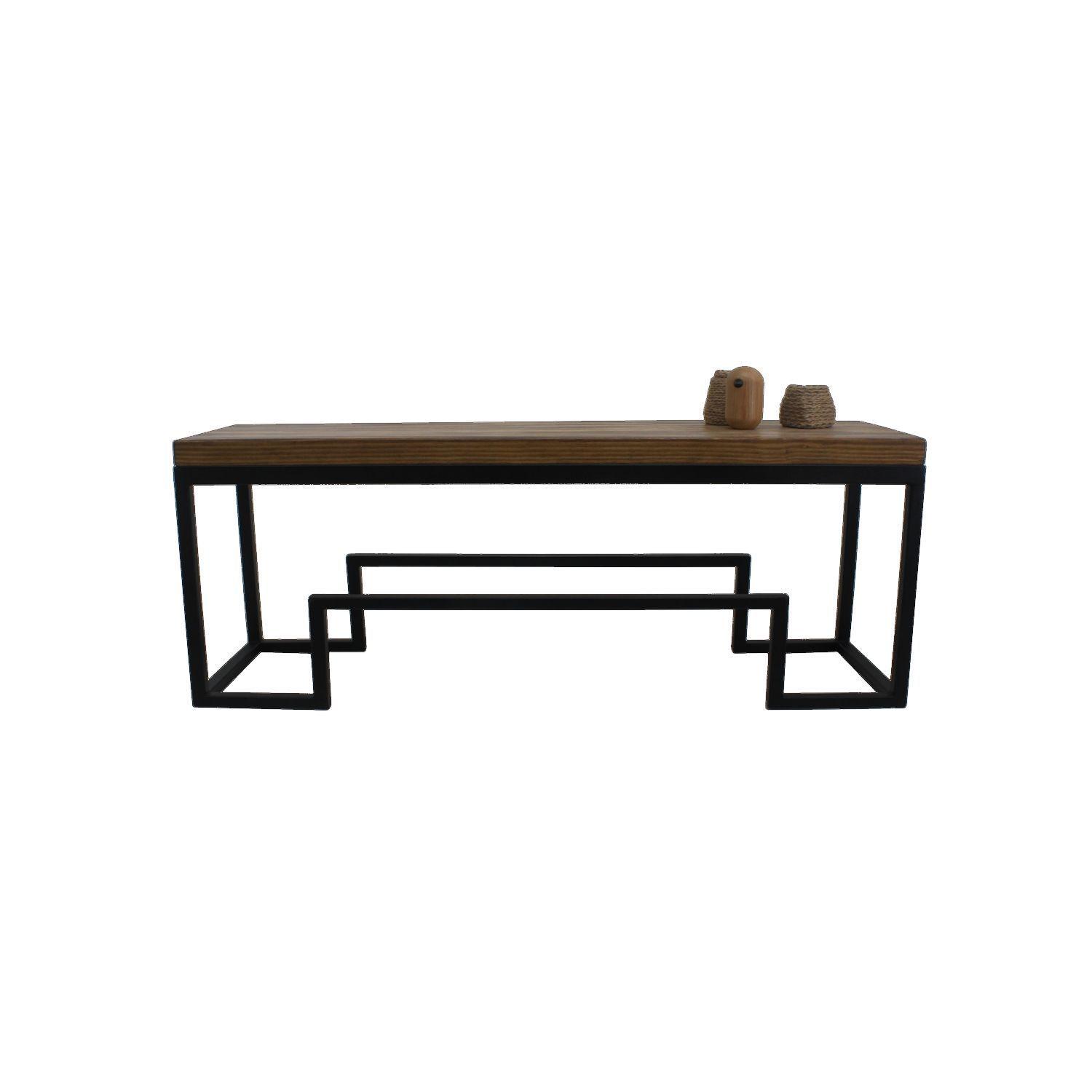 Banqueta Versace arena L-2