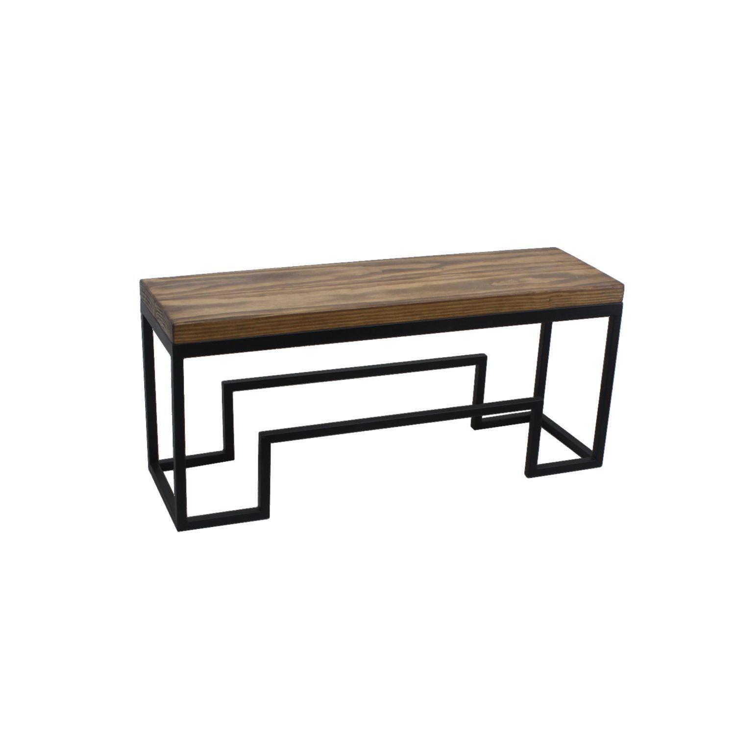 Banqueta Versace arena L-3