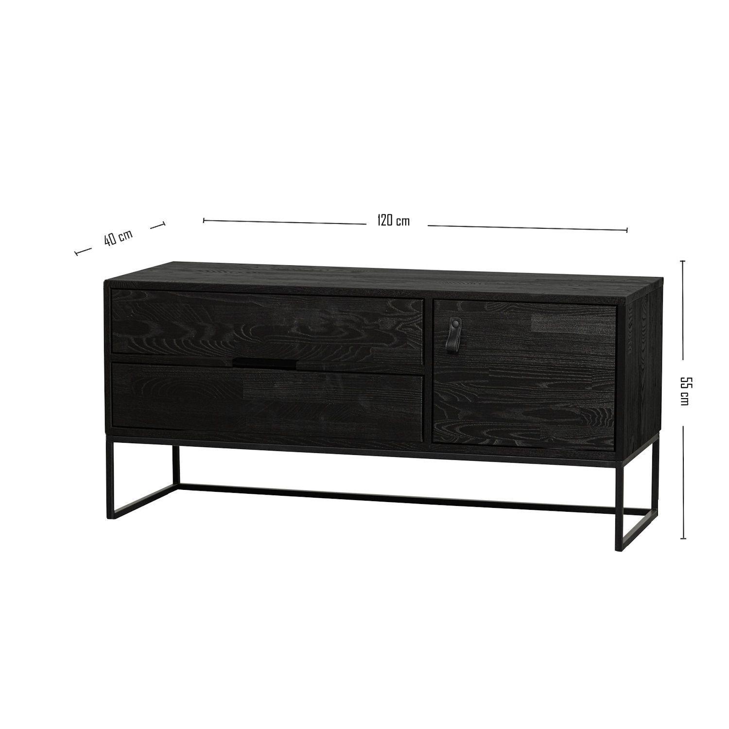 Buffet aparador DUMAS-4