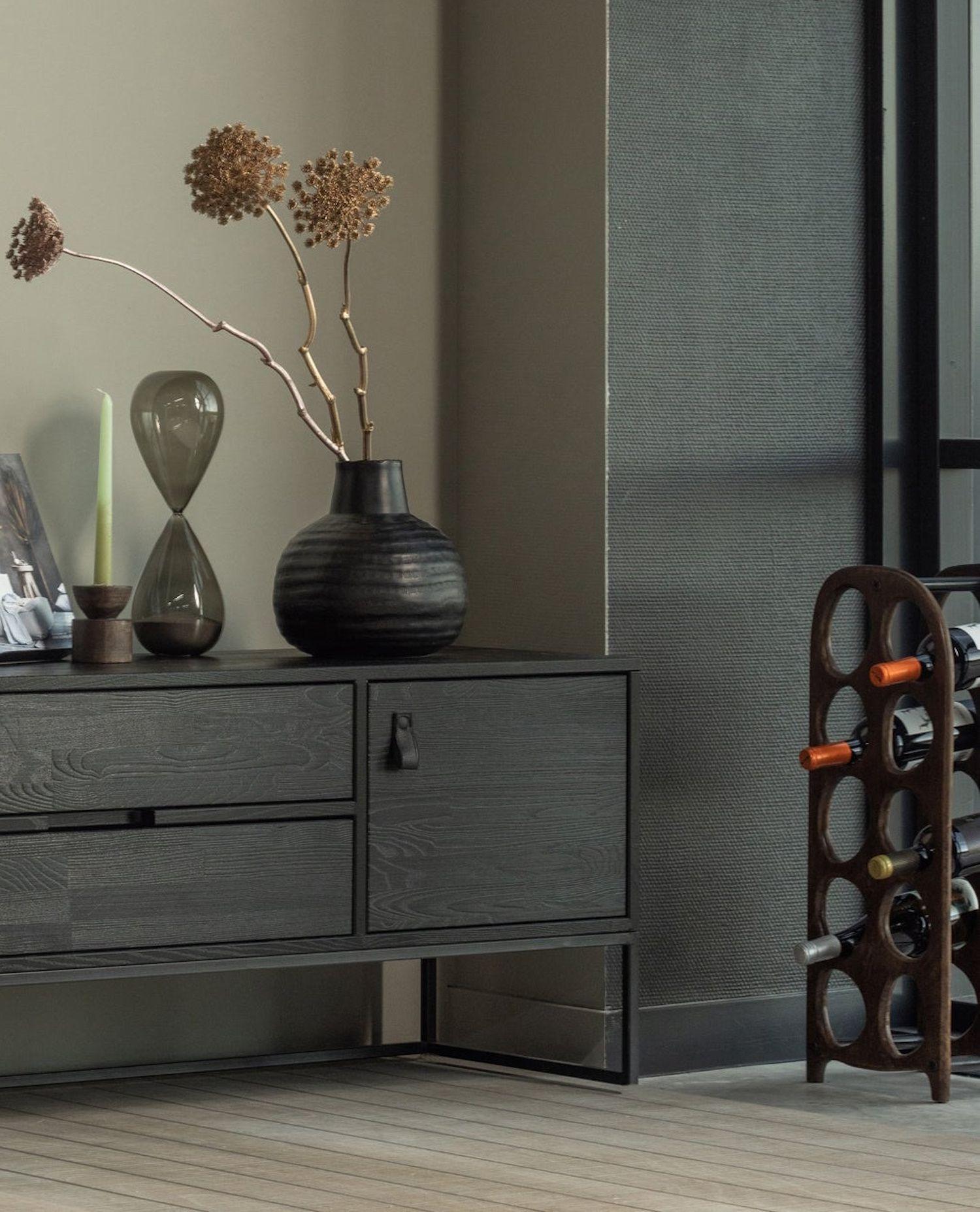 Buffet aparador DUMAS-5