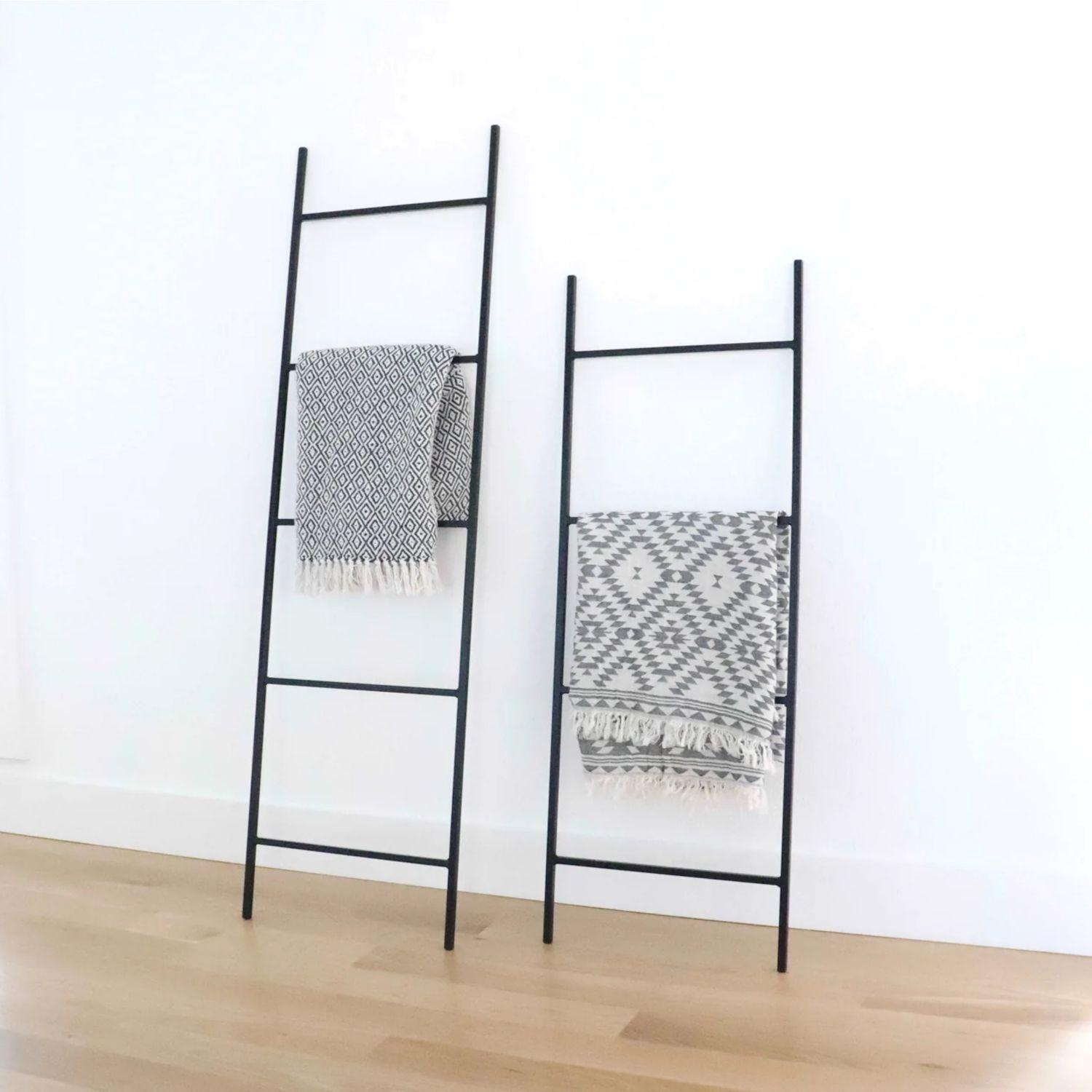 Escalera decorativa Terra ILOFT-0