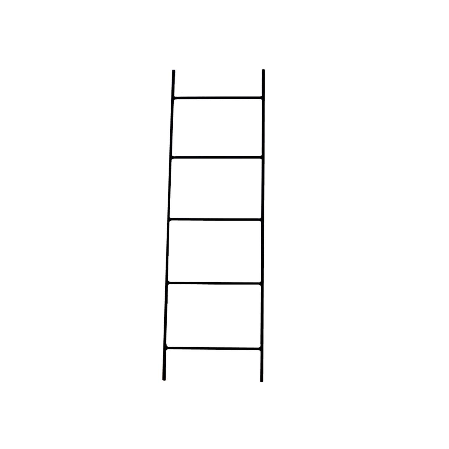 Escalera decorativa Terra ILOFT-1