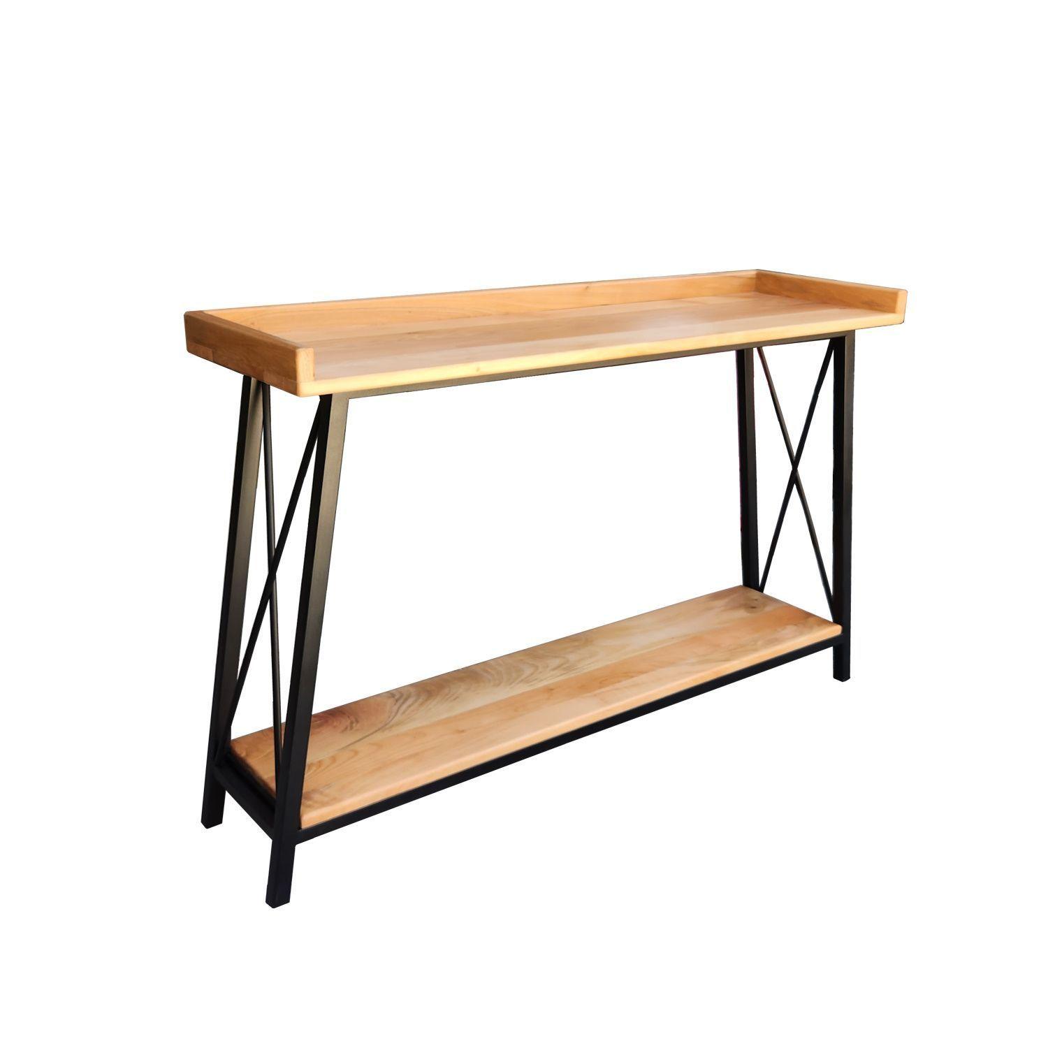 Arrimo de Roble Roldán-2