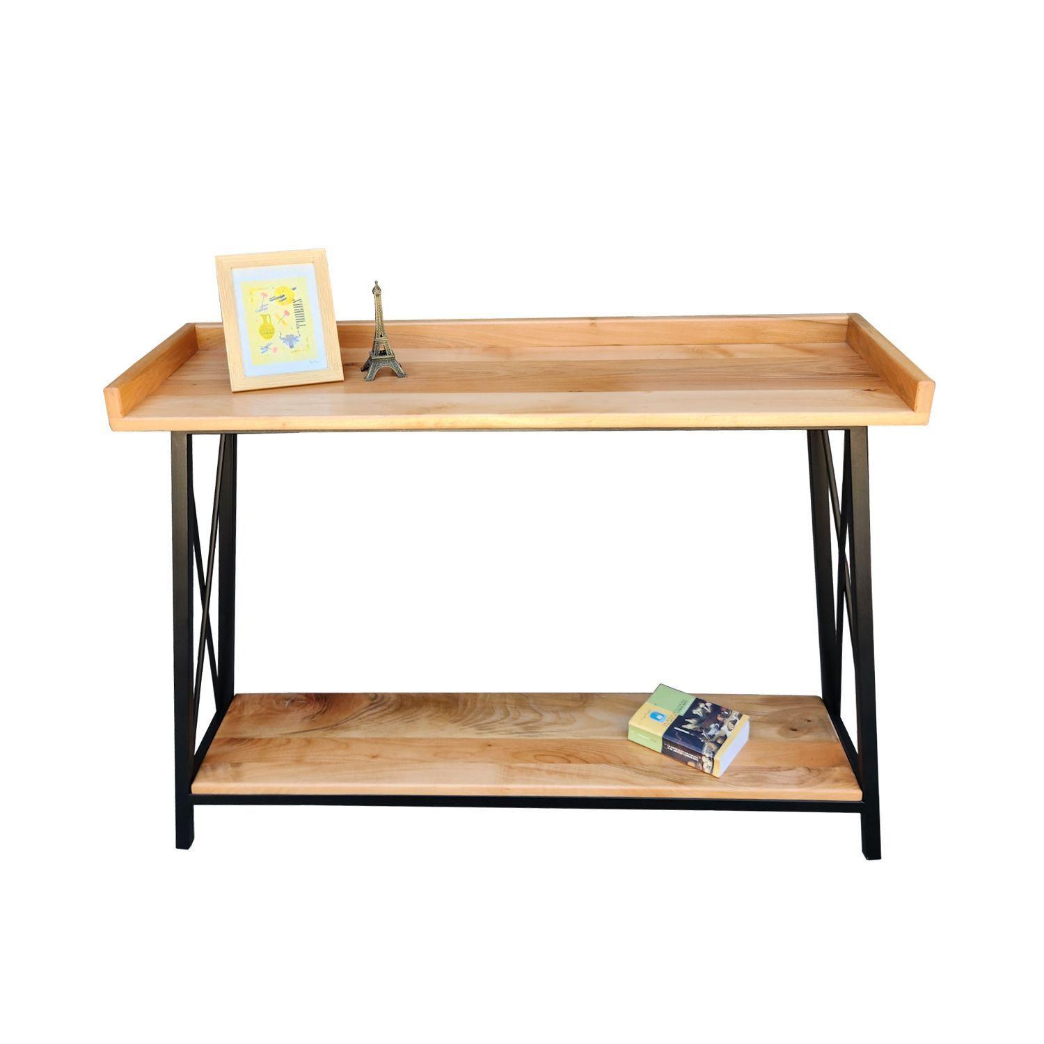 Arrimo de Roble Roldán-3