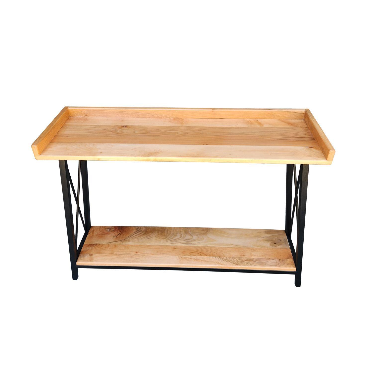 Arrimo de Roble Roldán-4