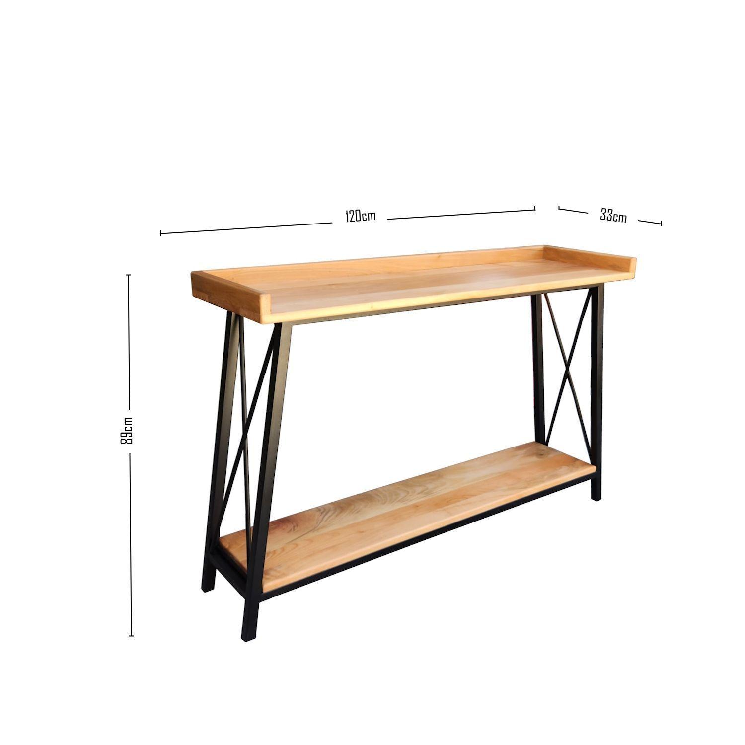 Arrimo de Roble Roldán-5