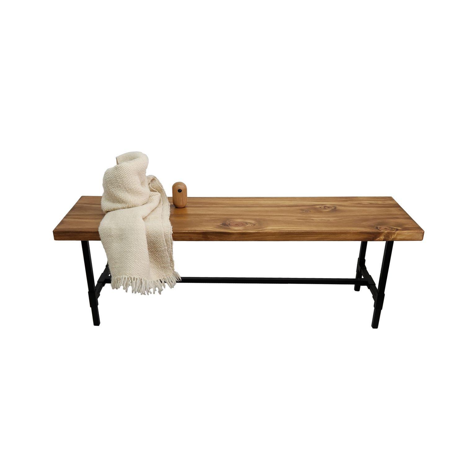 Banqueta MALAGA Arena L-2