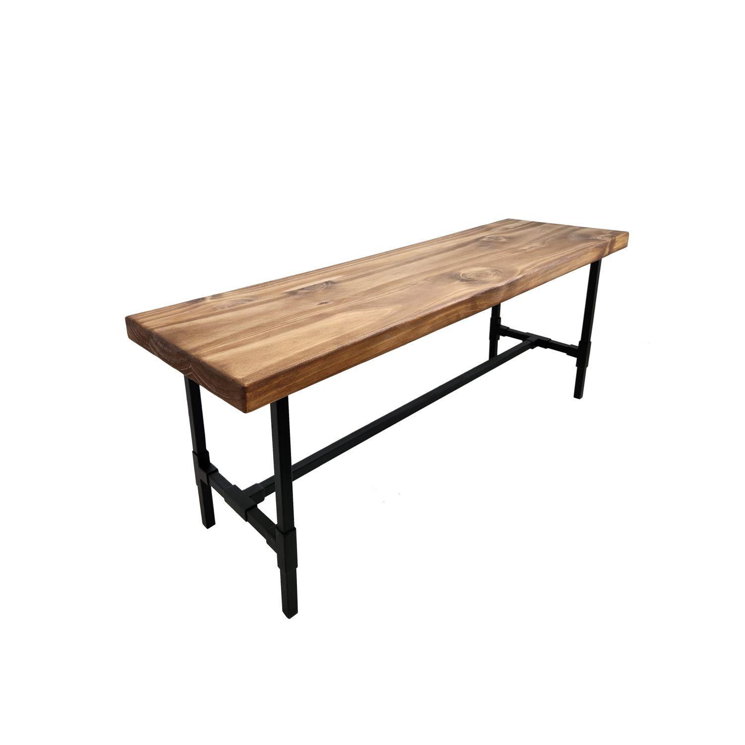 Banqueta MALAGA Arena L-4