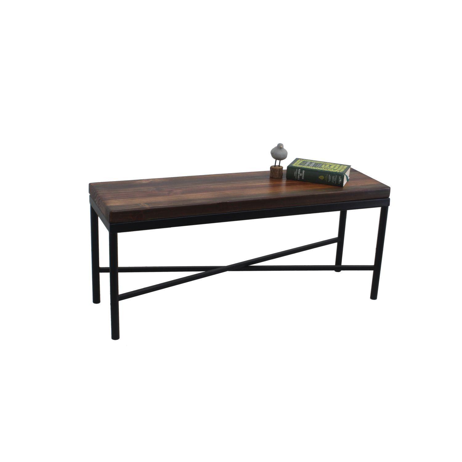 Banqueta Belfast L Forest-2