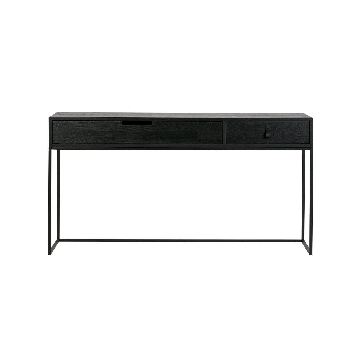 Arrimo LABRANZA 140x74x40-2