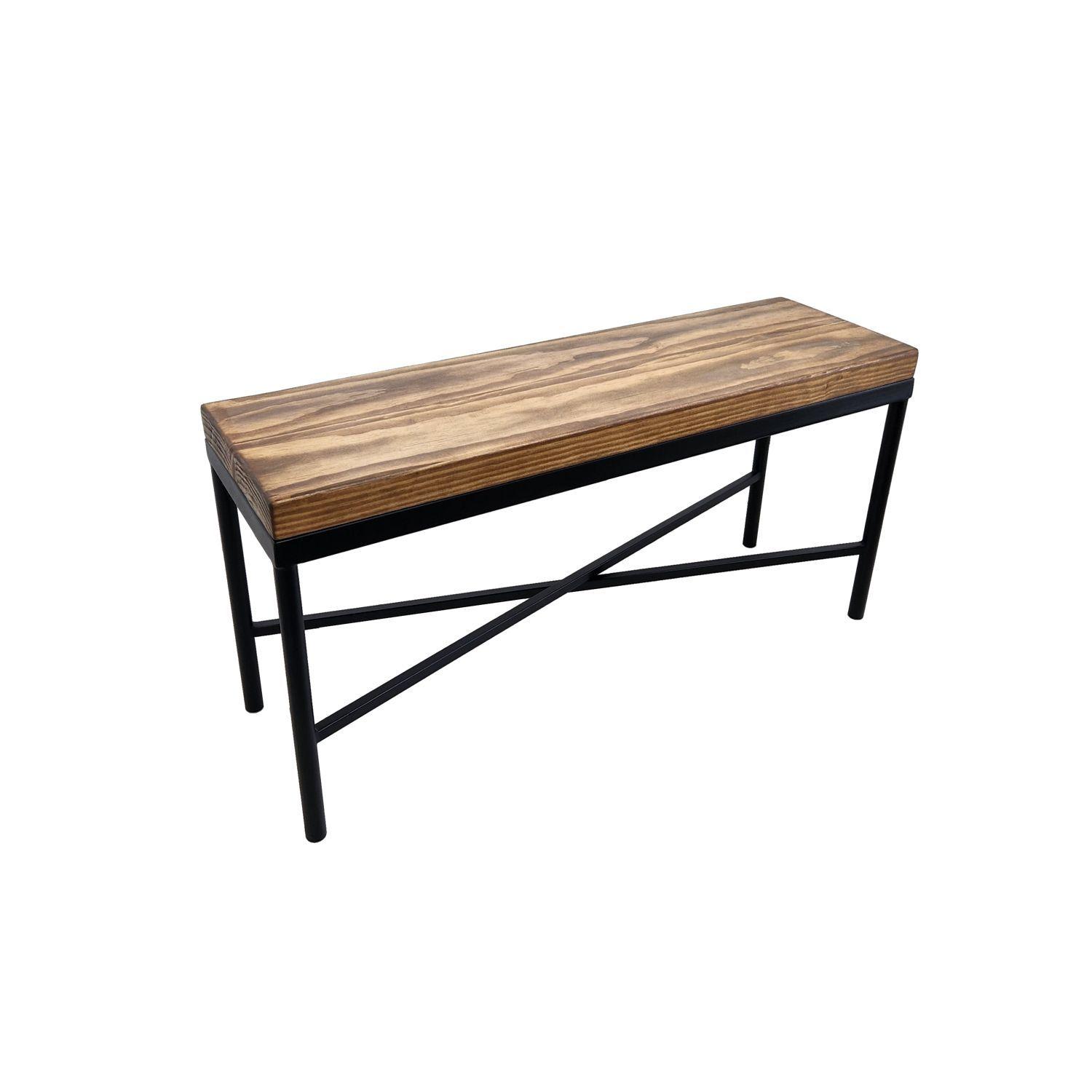 Banqueta Belfast L arena-3