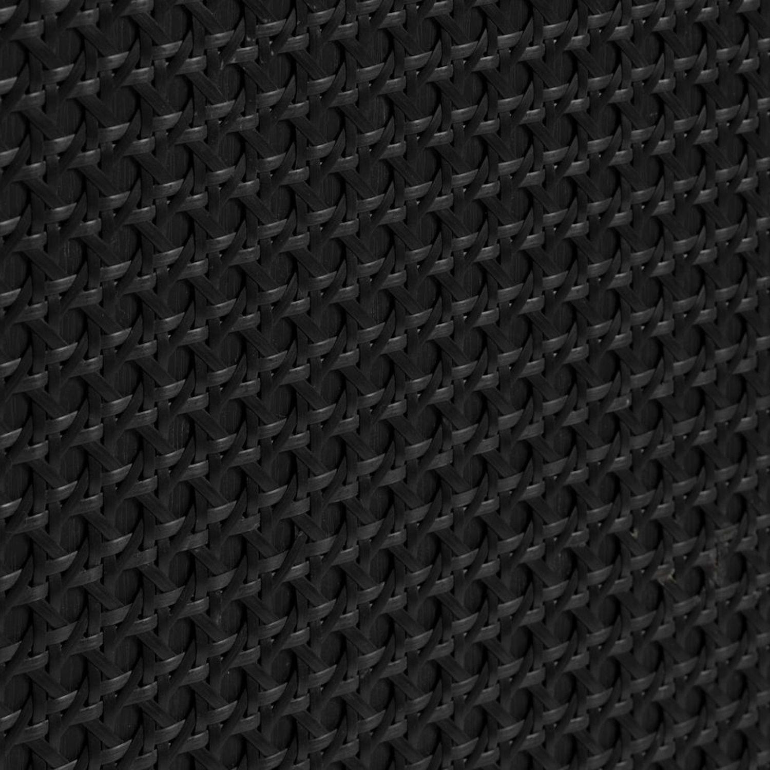 Buffet alto 2 puertas ELISSE 135x80x40-5