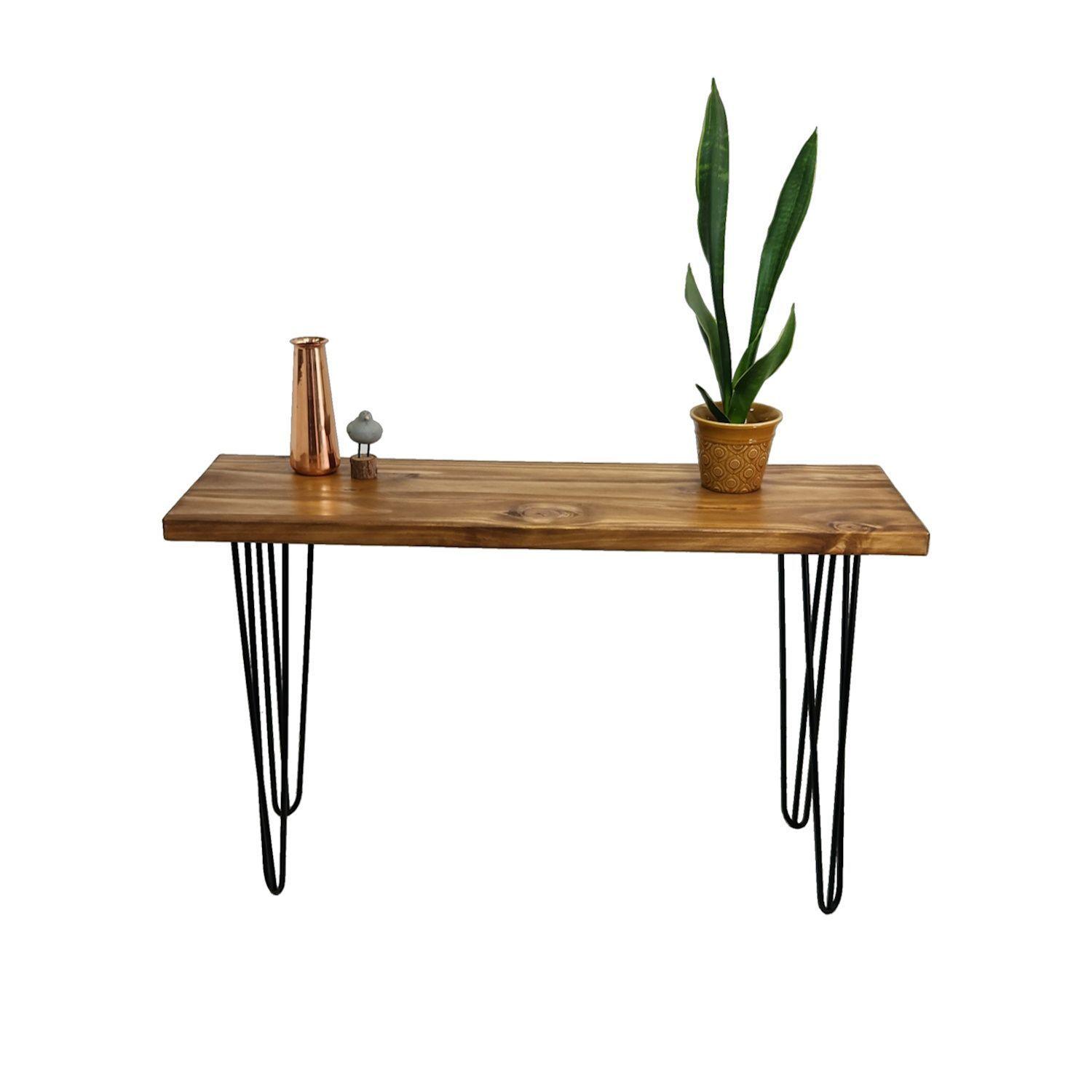 Mesa arrimo industrial Harlem arena M ILOFT-2