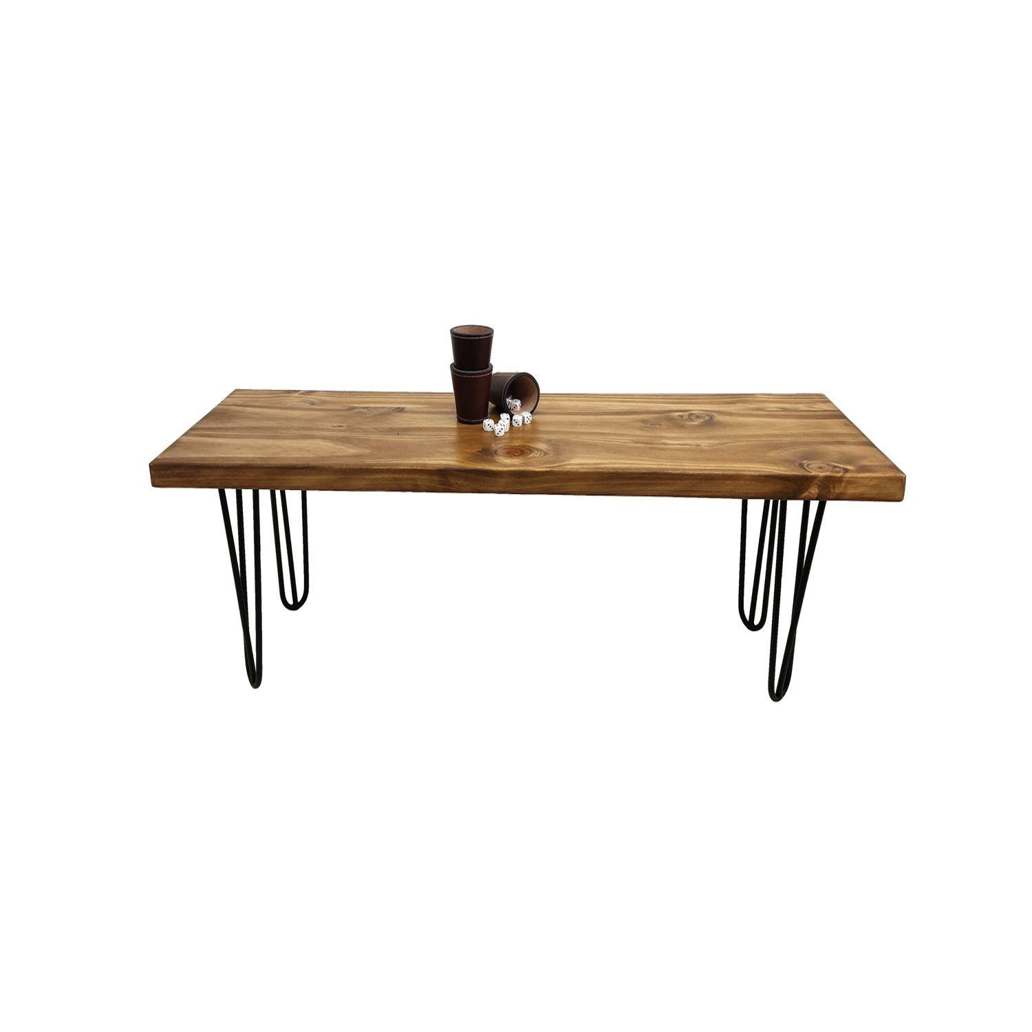 Banqueta Emmen arena L ILOFT-2