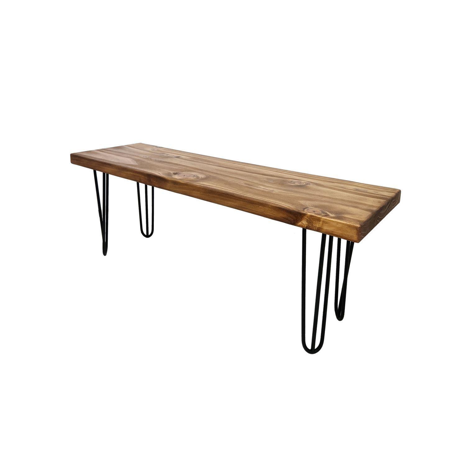 Banqueta Emmen arena L ILOFT-4