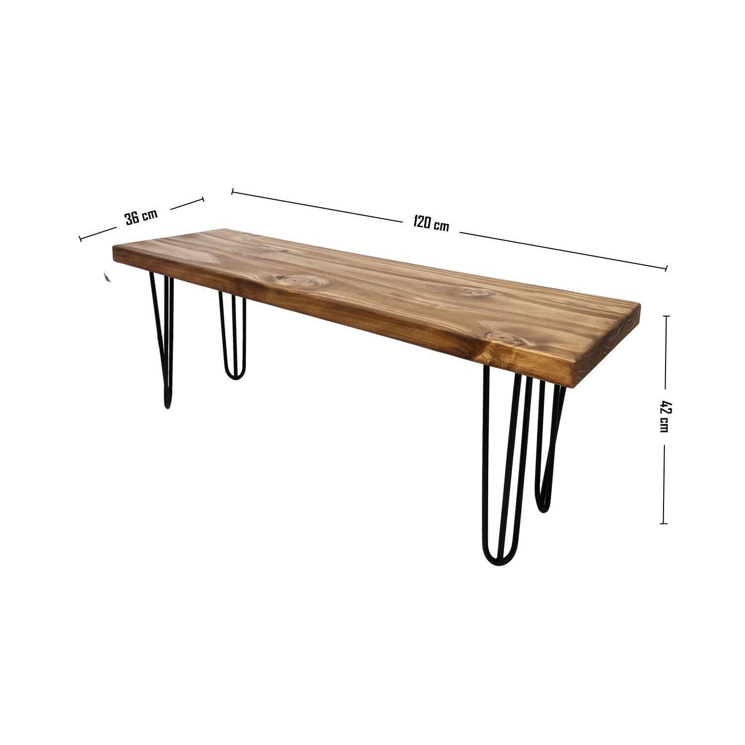 Banqueta Emmen arena L ILOFT-5