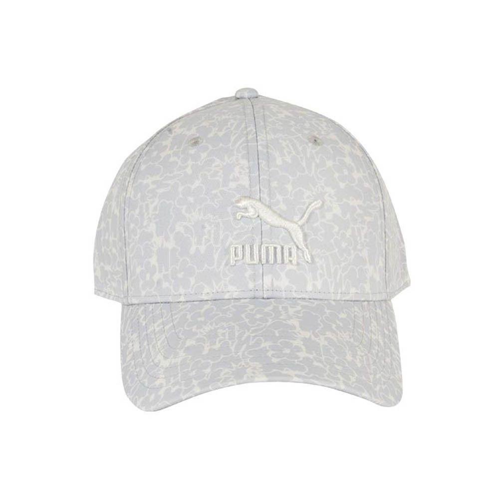 Jockey Puma Archive Logo Bb 02422104-1