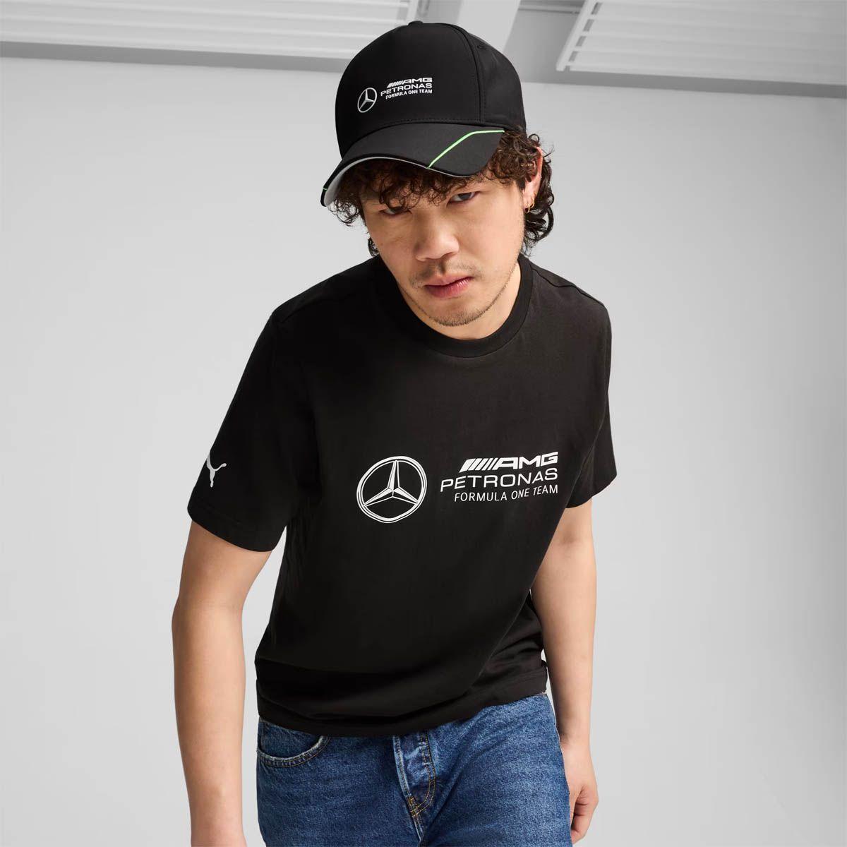 Jockey Mercedes-AMG Petronas F1® 025693-01-3