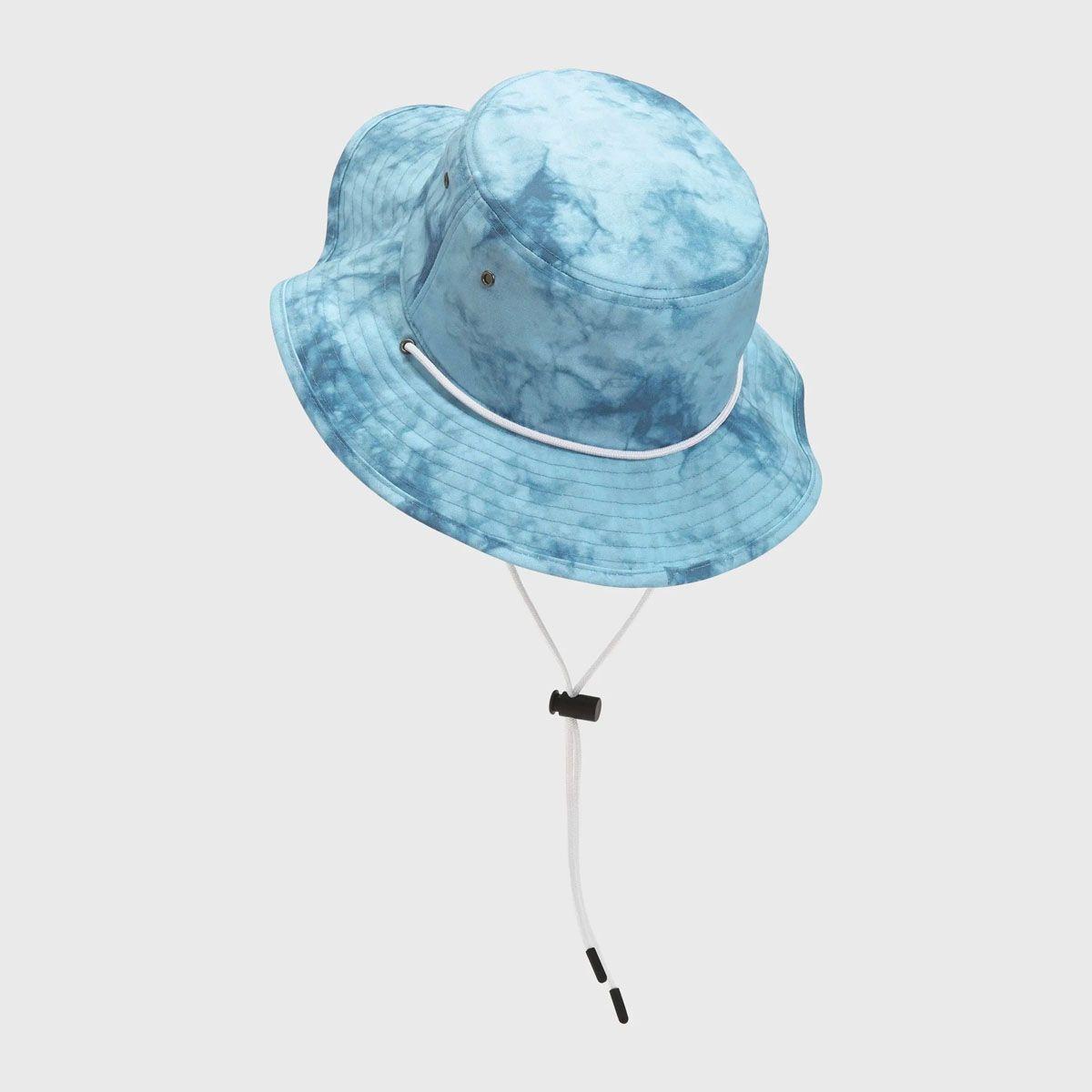 Sombrero Unisex The North Face Recycled 66 Celeste-1