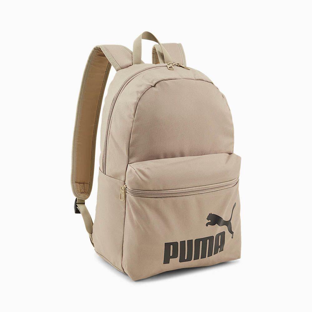 Mochila Puma Phase Backpack Oak Branch 079943_36-0