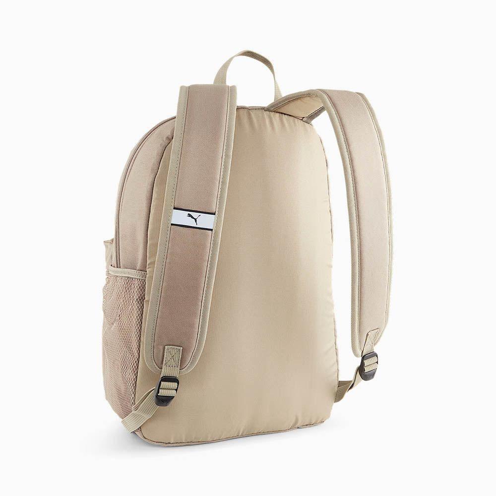 Mochila Puma Phase Backpack Oak Branch 079943_36-1