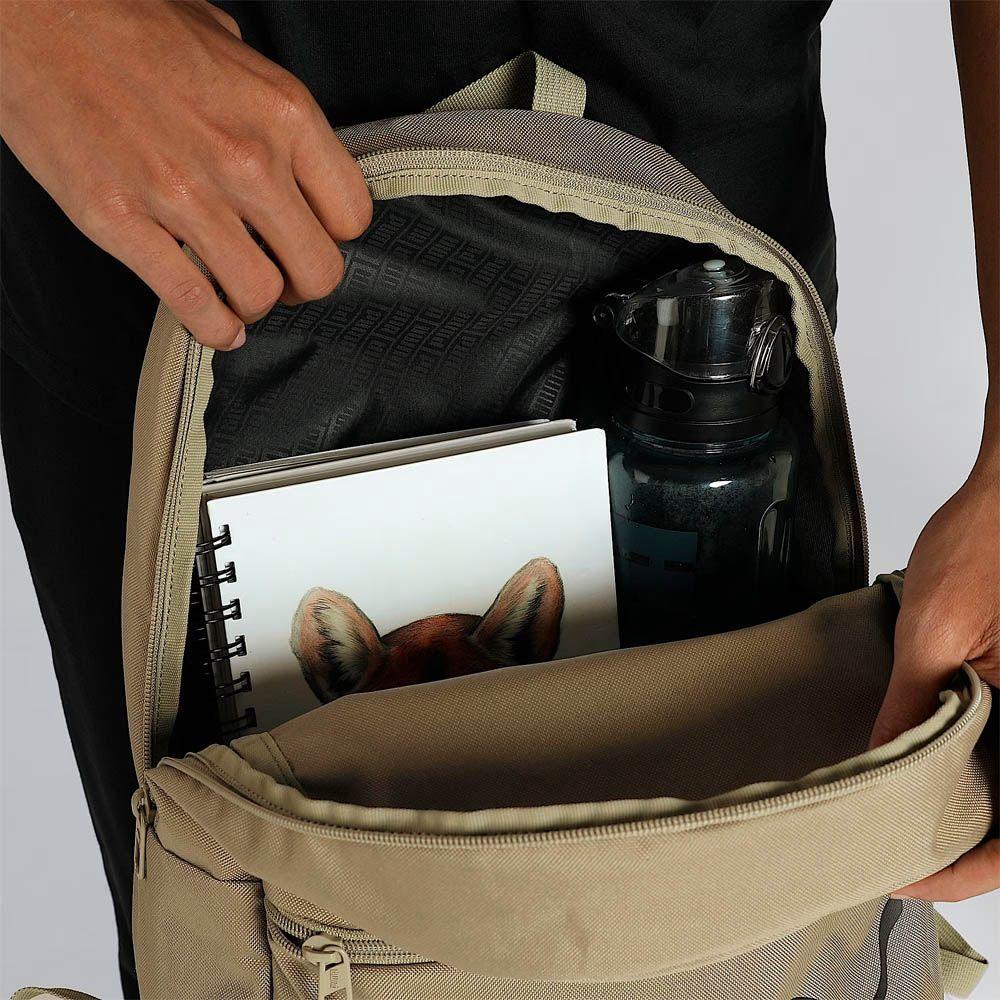 Mochila Puma Phase Backpack Oak Branch 079943_36-2