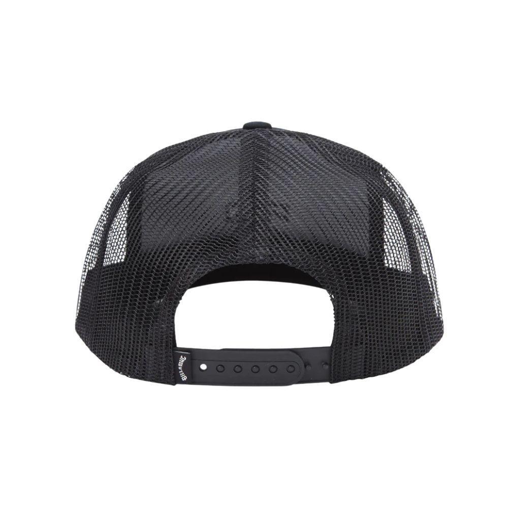 Jockey All day Hombre Negro Billabong-3