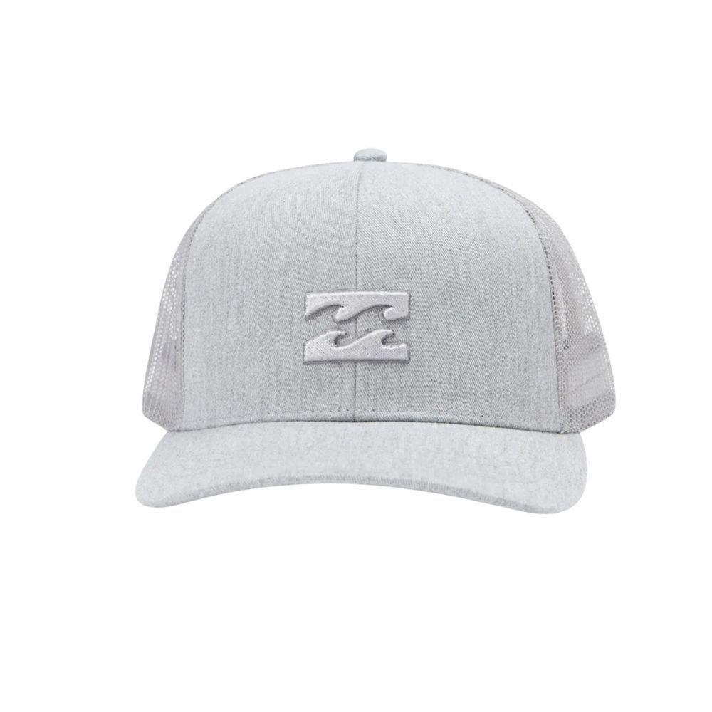 Jockey All day Hombre Gris Billabong-2