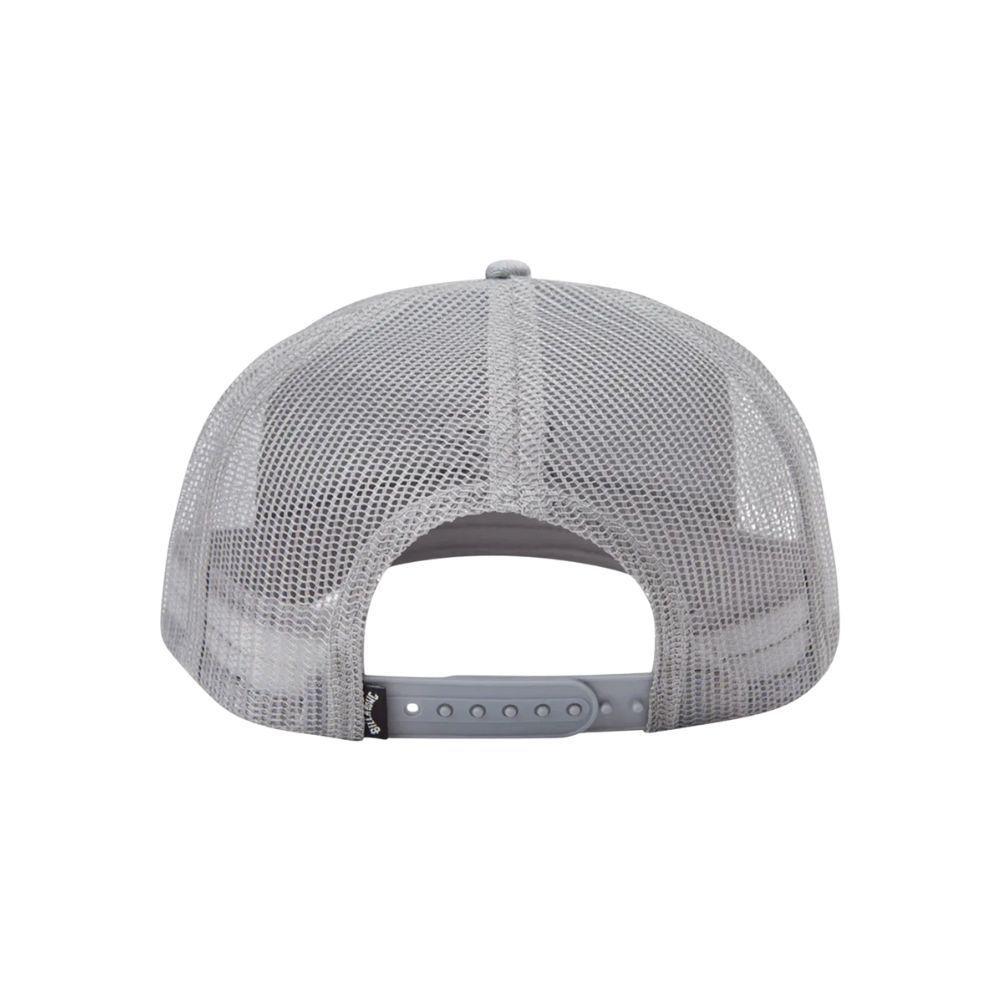 Jockey All day Hombre Gris Billabong-3